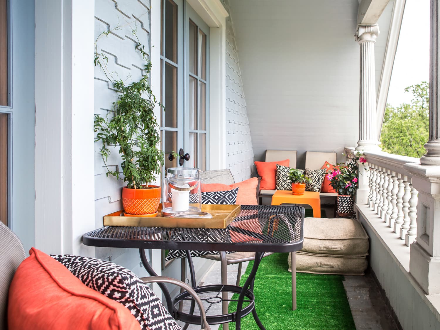 Brayden studio outdoor sectional clearance